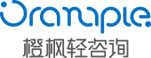 景德鎮(zhèn)百陶會(huì)陶藝裝備有限公司